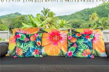 COOK ISLANDS HOLIDAY VILLAS - TURANGI! - Cook Islands