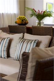 Te Ava Beach Villas - Villa 3 - Rarotonga