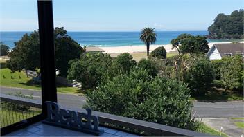 Onemana Bach - Great Location/Stunning Views! - Onemana