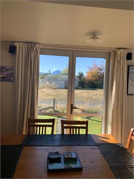 Turquoise Lodge, National Park Village Volcanic Plateau - National Park Village