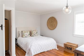 York House - Northland