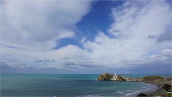 Matapihirua - Wairarapa