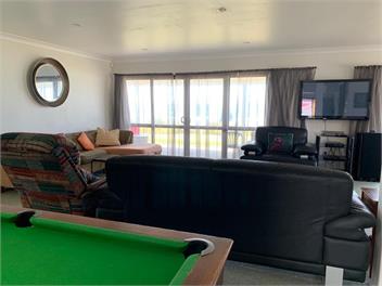 !! The Ultimate Absolute Beachfront in Papamoa !! - Papamoa