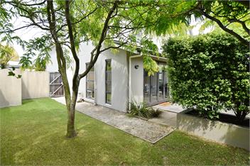 Hagley Apartment - Riccarton - Christchurch
