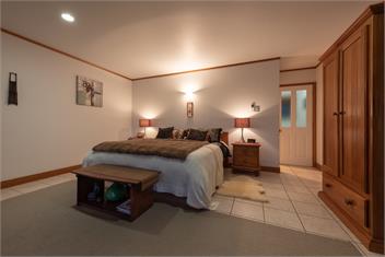 PUKETOTARA LODGE KERIKERI - Kerikeri