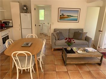 Keri Country Cottage - Bay Of Islands