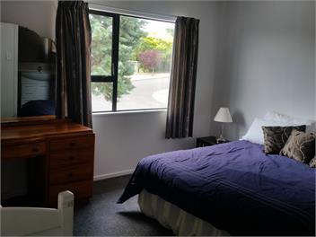 Sunny Taupo Home - Taupo