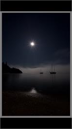 Aroha - Bythell's Bay / Spectacular Holiday Home for Families - Queen Charlotte Sound
