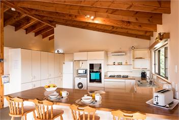 Bayview Apartment - Paihia
