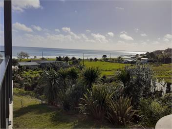 Rongotai, Sounds of the Sea - Ahipara 0481