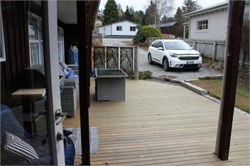 Naseby Holiday House, Derwent St - Naseby