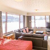 Taylors House - Ashburton