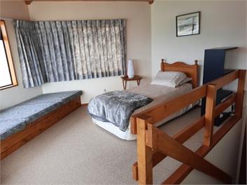 Coastal Heights - Coromandel
