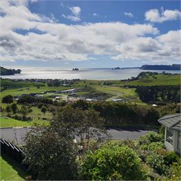 Whitianga Sea Views - Whitianga