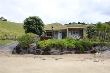 Ohawini Store - Whangarei