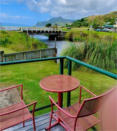 Thyme Out by the sea  - RD2 Whitianga