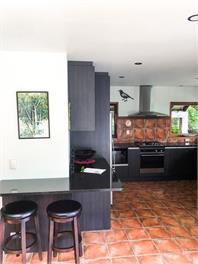 Secluded 4BR Paradise - Northland