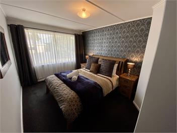 Fantastic Family Home on Fraser FREE WIFI - Twizel