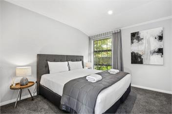 River View Retreat - Taupo - Taupo