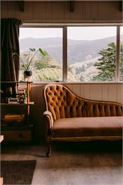 Te Puka Bach - Stay Anakoha - Marlborough Sounds