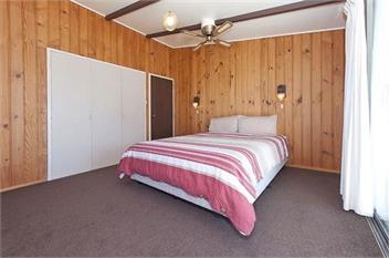 Joes Place (Bachcare) - Cooks Beach