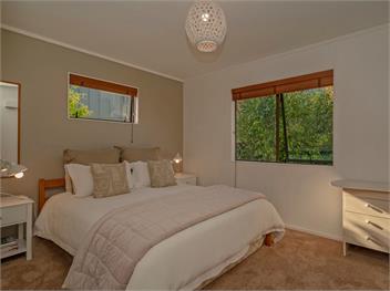 Wonderful Whangamata (Bachcare) - Whangamata