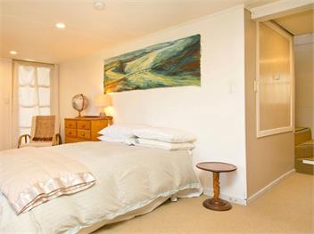 Bliss (Bachcare) - Taupo Central