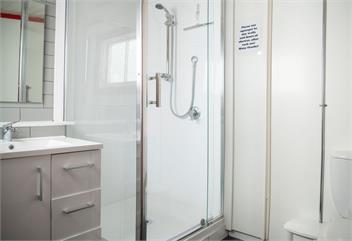 Puriri Downtown Villa (Bachcare) - Napier City