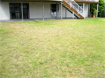 Cooks Beach Gem (Bachcare) - Cooks Beach