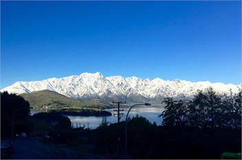Queenstown Haven (Bachcare) - Queenstown