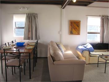 Central Cutie (Bachcare) - Ohakune