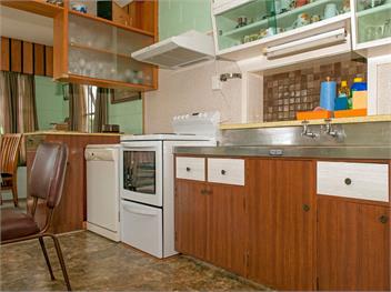 Holiday Haven (Bachcare) - Whitianga