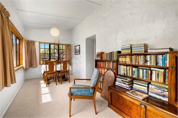 Wanaka Stone Cottage (Bachcare) - Wanaka