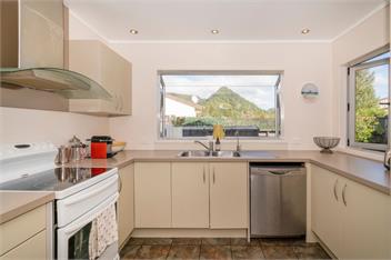 Patton's Place (Bachcare) - Pauanui