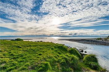 Waitahanui Lakefront Escape (Bachcare) - Waitahanui