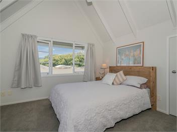 The Doll's House (Bachcare) - Whitianga