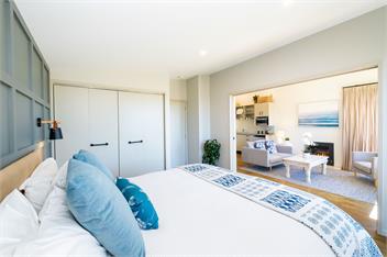 Te Awanga Cottages - Awa - Te Awanga