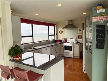 The Embassy - Kapiti Coast