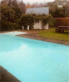2111 Kahutara Rd - Pirinoa