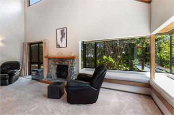 Garden Grove (Bachcare) - Taupo Central