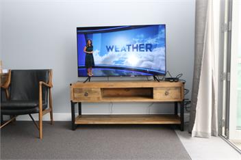 Queenstown Luxury Apartment with Lake Views - Queenstown