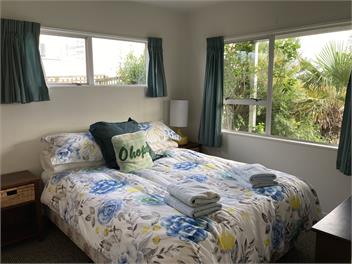 Ohope Beach House - Whakatane