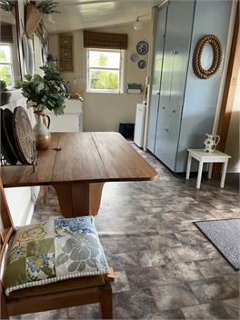 Rose Cottage - Stewart Island