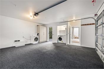 City Escape (Bachcare) - Christchurch