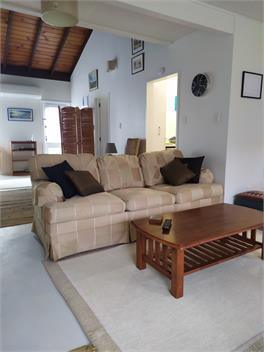 Marine Parade Beachhouse - Tauranga