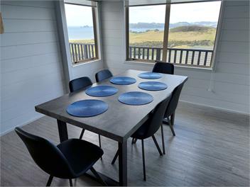 Whitianga Sea Views - Whitianga