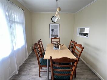Spacious 3 BR Near skyline – 5 Min Walk - rotorua