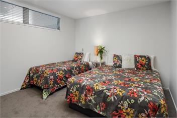 Picton Waterfront Luxury Apartment - picton