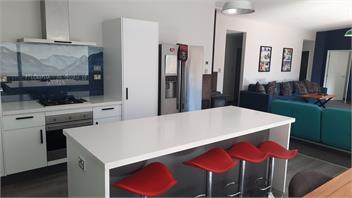 3 Weka Lane - Moana 7875