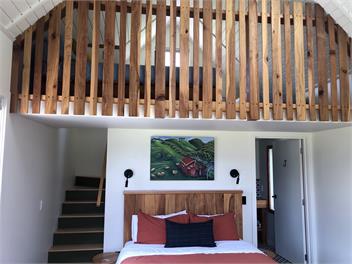 Rameka Retreat - Takaka